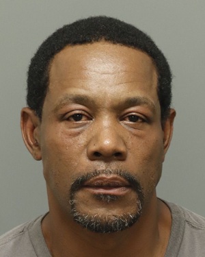 ANDRE SANFORD KENNY Photos - Images - Public Records / Public Information Report For ANDRE SANFORD KENNY