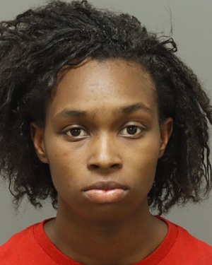 KEYARE COX KENSLEY Photos - Images - Public Records / Public Information Report For KEYARE COX KENSLEY