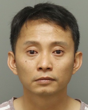 DUONG NGUYEN KEN Photos - Images - Public Records / Public Information Report For DUONG NGUYEN KEN