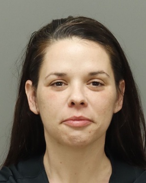 LEIGH AIRINGTON KERRA Photos - Images - Public Records / Public Information Report For LEIGH AIRINGTON KERRA