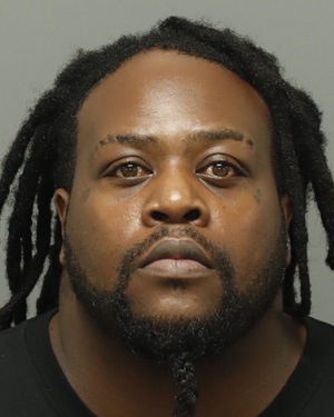 DONTE MORRIS KEVIN Photos - Images - Public Records / Public Information Report For DONTE MORRIS KEVIN