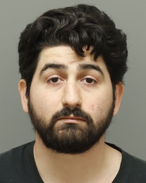 FERNANDO RODRIGUEZ KEVIN Photos - Images - Public Records / Public Information Report For FERNANDO RODRIGUEZ KEVIN