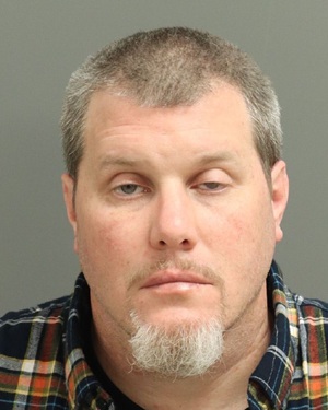 KEVIN JAMES NORTHRUP Fotos y informacion de registros de registros publicos del condado de Wake County NC