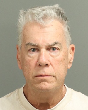 JOHN BURNS KEVIN Info, Photos, Data, and More / Wake County Public Records