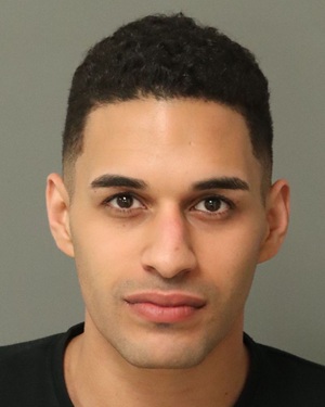 JOSE VASQUEZ KEVIN Photos - Images - Public Records / Public Information Report For JOSE VASQUEZ KEVIN