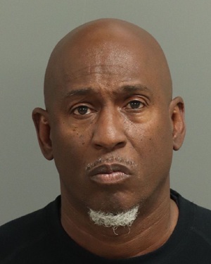 REMARK CANION KEVIN Info, Photos, Data, and More / Wake County Public Records