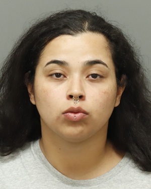 MARIELA ZELAYA KEYLLI Info, Photos, Data, and More / Wake County Public Records
