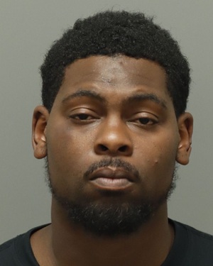 ISIAH FEREBEE KEYLON Info, Photos, Data, and More / Wake County Public Records