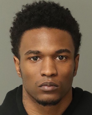 JABRIL MORRIS KEYSHAWN Photos - Images - Public Records / Public Information Report For JABRIL MORRIS KEYSHAWN