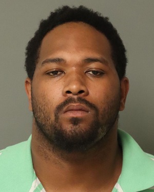 DALE HUMPHREY KEYSHUN&nbsp;VANXEL Info, Photos, Data, and More / Wake County Public Records