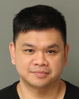 PHUC NGUYEN KHOA Info, Photos, Data, and More / Wake County Public Records