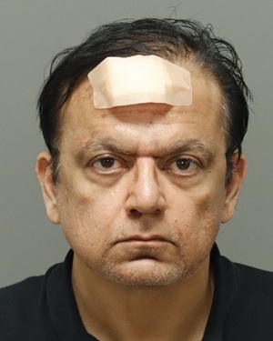 RAFI KHURRAM Photos - Images - Public Records / Public Information Report For RAFI KHURRAM