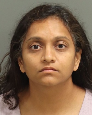 KHUSHBOO RAMESH PATEL Fotos y informacion de registros de registros publicos del condado de Wake County NC