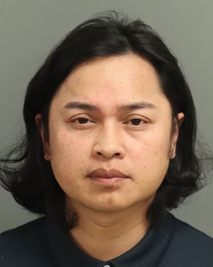 VAN PHAN KHUYEN Photos - Images - Public Records / Public Information Report For VAN PHAN KHUYEN