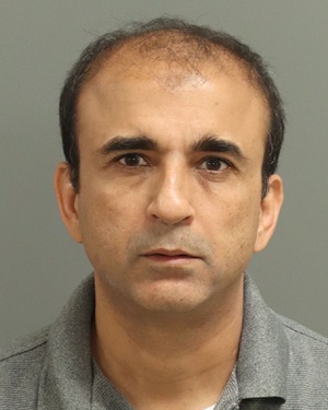 KASHIFUR REHMAN KHWAJA Photos - Images - Public Records / Public Information Report For KASHIFUR REHMAN KHWAJA