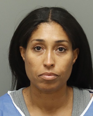 NOELLE HERNANDEZ KIA Photos - Images - Public Records / Public Information Report For NOELLE HERNANDEZ KIA