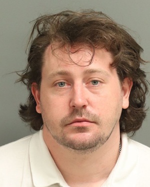 KIDD KELLEY BOTTOMLEY Fotos y informacion de registros de registros publicos del condado de Wake County NC