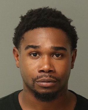 OTTO FIELDS KIMANI Info, Photos, Data, and More / Wake County Public Records