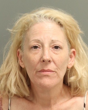 MICHELLE ANDERSON KIMBERLY Photos - Images - Public Records / Public Information Report For MICHELLE ANDERSON KIMBERLY