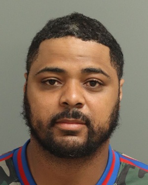 KOOLRASKI MCLEOD Fotos y informacion de registros de registros publicos del condado de Wake County NC