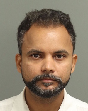 SINGH KRISHAN Photos - Images - Public Records / Public Information Report For SINGH KRISHAN
