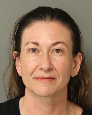 DAWN KENNEDY KRISTEN Info, Photos, Data, and More / Wake County Public Records