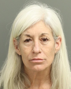 KRISTY ANNE JARON Fotos y informacion de registros de registros publicos del condado de Wake County NC