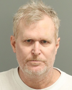 BAKER HOFFLER KRIS Photos - Images - Public Records / Public Information Report For BAKER HOFFLER KRIS