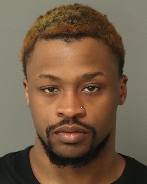 ALI EVANS KUESAWN Info, Photos, Data, and More / Wake County Public Records