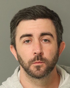 ANDREW YEAMAN KYLE Photos - Images - Public Records / Public Information Report For ANDREW YEAMAN KYLE