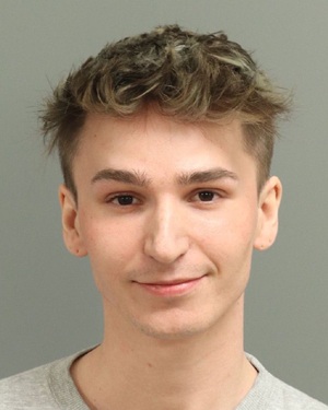 AUSTIN KRAUS KYLE Info, Photos, Data, and More / Wake County Public Records