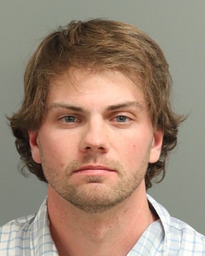 CORBETT CHAPMAN KYLE Info, Photos, Data, and More / Wake County Public Records