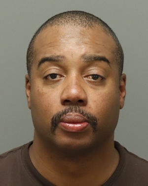 TREMAYNE HEATH KYLE Photos - Images - Public Records / Public Information Report For TREMAYNE HEATH KYLE