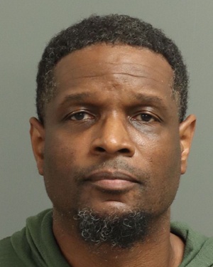 REMON FAUST KYRUS Photos - Images - Public Records / Public Information Report For REMON FAUST KYRUS