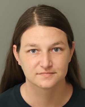 SIERRA EISLER LACY Photos - Images - Public Records / Public Information Report For SIERRA EISLER LACY