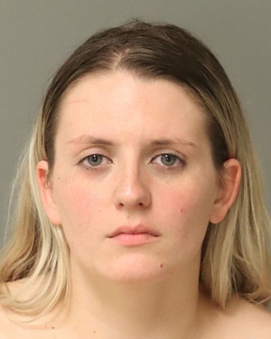 NICHOLE LEWIS LAIKEN Photos - Images - Public Records / Public Information Report For NICHOLE LEWIS LAIKEN