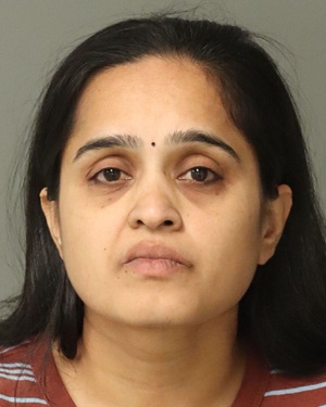 PRASANNA NUGGU LAKSHMI Photos - Images - Public Records / Public Information Report For PRASANNA NUGGU LAKSHMI