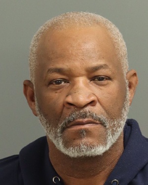 ALEXANDER LAMONT Photos - Images - Public Records / Public Information Report For ALEXANDER LAMONT