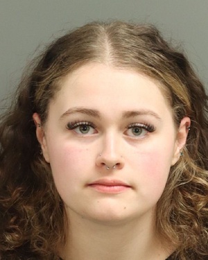 COLETTE KING LANA Photos - Images - Public Records / Public Information Report For COLETTE KING LANA