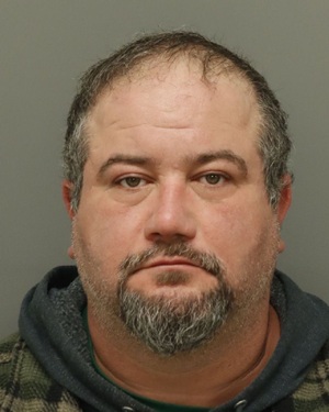 LANCE DAVID JONES Fotos y informacion de registros de registros publicos del condado de Wake County NC