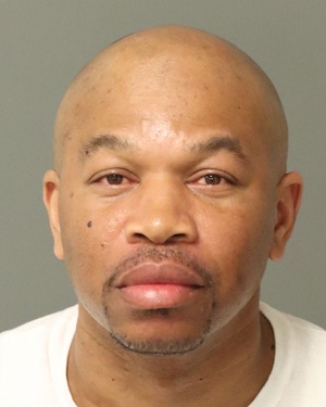 MONTELL DAVIS LANDRAIL Photos - Images - Public Records / Public Information Report For MONTELL DAVIS LANDRAIL