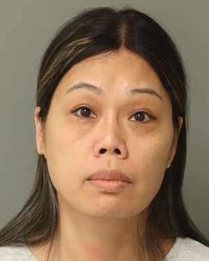 LIN LANJIN Photos - Images - Public Records / Public Information Report For LIN LANJIN