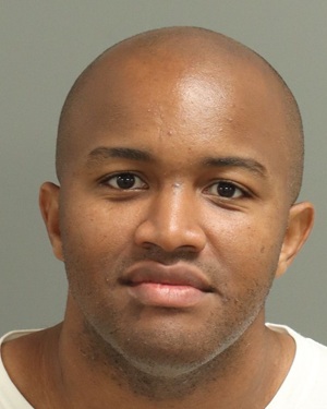 MALACHI CARTER LAQUAN Photos - Images - Public Records / Public Information Report For MALACHI CARTER LAQUAN