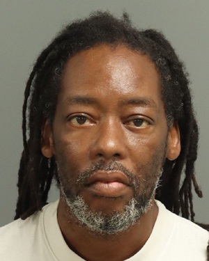 ALTAMO CURTIS LAQUINTON Photos - Images - Public Records / Public Information Report For ALTAMO CURTIS LAQUINTON