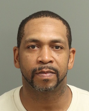 BRANDON WILLIAMS LARRY Photos - Images - Public Records / Public Information Report For BRANDON WILLIAMS LARRY