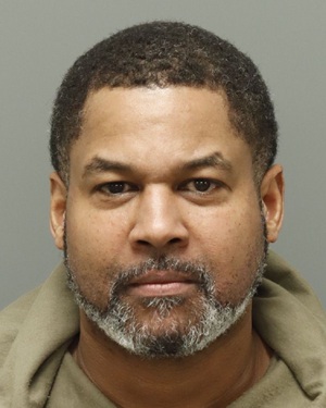 DUANE DAVIS LARRY Info, Photos, Data, and More / Wake County Public Records