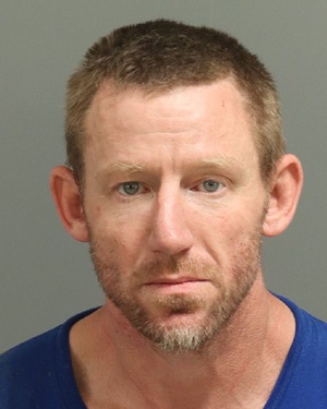 ROBERT HAIR LARRY Info, Photos, Data, and More / Wake County Public Records
