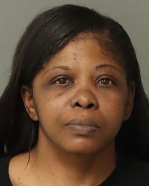 NICOLE MCCLAIN LASHANDA Photos - Images - Public Records / Public Information Report For NICOLE MCCLAIN LASHANDA