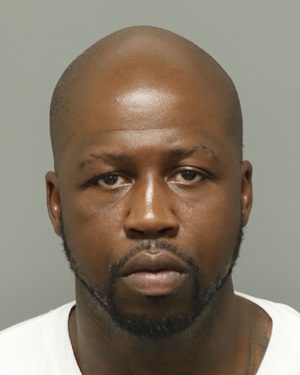 LAMONT MCDONALD LASHLEY Photos - Images - Public Records / Public Information Report For LAMONT MCDONALD LASHLEY