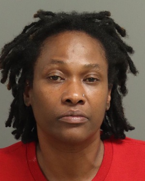 DENISE EXUM LATAURUS Photos - Images - Public Records / Public Information Report For DENISE EXUM LATAURUS